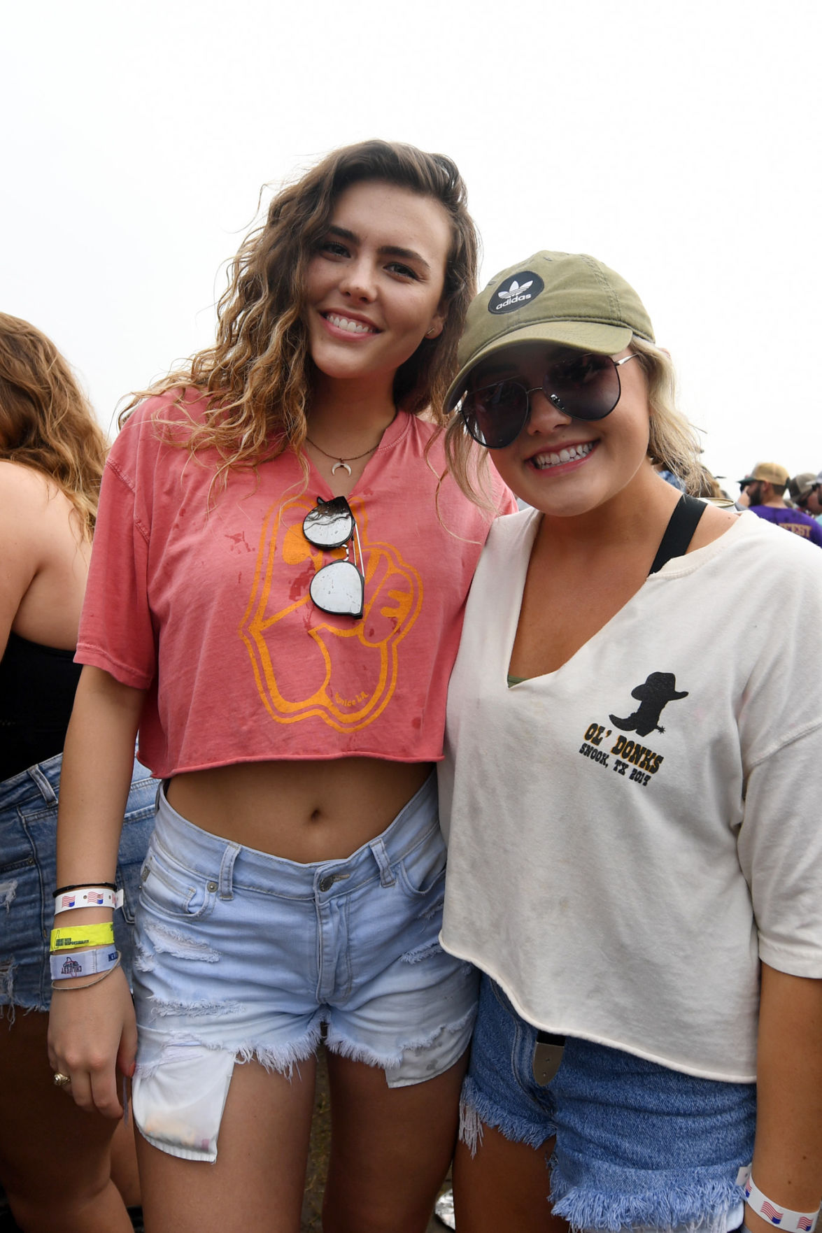 Chilifest 2019